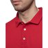 Iq-uv UV 50+ Long Sleeve Polo Shirt