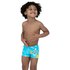 Speedo Simboxer Tommy Turtle Placement