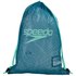 Speedo Equipment Mesh 35L Drawstring Bag