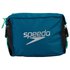 Speedo Logo 5L Wash Bag