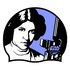 Speedo Prinsesse Leia Badehætte Star Wars Print