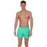 speedo-fitted-leisure-13-swimming-shorts