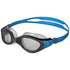 Speedo Futura Biofuse Flexiseal Swimming Goggles