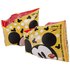 Speedo Disney Mickey Mouse Armbands