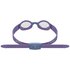 Speedo Disney Illusion Zwembril