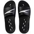 Speedo 8-122290002 Sandals