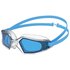 Speedo Hydropulse Swimming Goggles