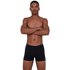 Speedo Swim Boxer Essentials Endurance+