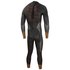 Zone3 Wetsuit Thermal Aspire