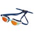 Zone3 Viper Speed Swimming Goggles