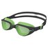 Zone3 Aqua Hero Triathlon Swimming Goggles Junior