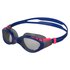 Speedo Futura Biofuse Flexiseal Triathlon Swimming Goggles