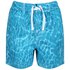 Regatta Skander II Swimming Shorts