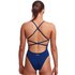 Funkita Strapped in Swimsuit