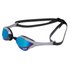 Arena Cobra Ultra Swipe Mirror Swimming Goggles