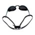 Arena Cobra Ultra Swipe Swimming Goggles