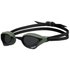 Arena Svømmebriller Cobra Core Swipe
