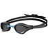 Arena Cobra Core Swipe Swimming Goggles