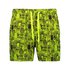 CMP 30R9287 Nager Shorts