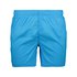 CMP 3R51867 Swimming Shorts