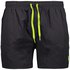 CMP Swimming 3R50027N Shorts