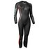 Head swimming OW Pure Wetsuit 3/0.5 mm Woman