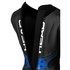 Head swimming X-Tream Wetsuit 4/3/2 mm