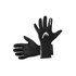 Head swimming Guantes Neo Grip 2 mm