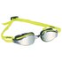 Phelps Svømmebriller K180