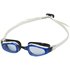 Phelps K180 Swimming Goggles