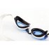Phelps K180 Swimming Goggles