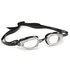 Phelps K180 Zwembril