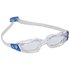 Phelps Tiburon Swimming Goggles