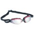 Phelps Xceed Schwimmbrille