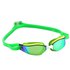 Phelps Xceed Swimming Goggles