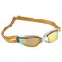 Phelps Xceed Schwimmbrille
