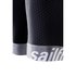 Sailfish Aerosuit Pro Kurzarm-Trisuit
