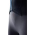 Sailfish Aerosuit Pro Short Sleeve Trisuit