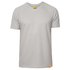 Iq-uv UV 50+ V T-Shirt