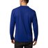 Iq-uv UV 50+ Long Sleeve T-Shirt