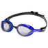 Jaked Rumble Schwimmbrille