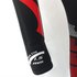 Jaked Challenger Multi-Thickness Wetsuit