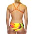 Disseny sport Bikini Twister