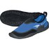 Aqualung Aqua -kengät Beachwalker RS