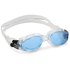 Aquasphere Kaiman Swimming Goggles