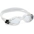 Aquasphere Kaiman S Swimming Goggles