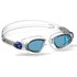 Aquasphere Mako2 Zwembril