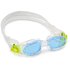 Aquasphere Svømmebriller Moby