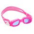 Aquasphere Moby Swimming Goggles