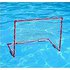 Ology Waterpolo Floating Goal Game